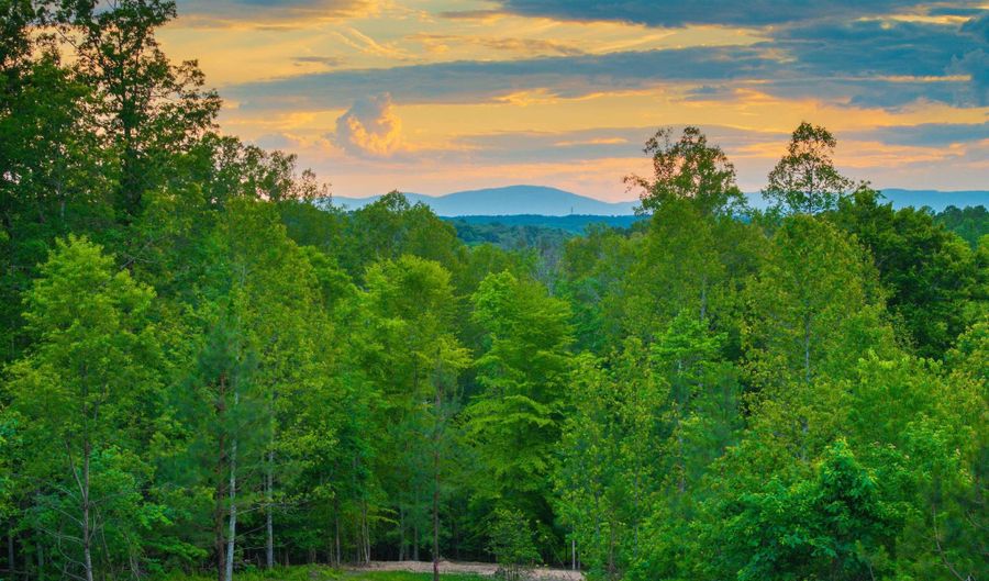 GILBERT STATION RD lot 2, Barboursville, VA 22923 - 0 Beds, 0 Bath