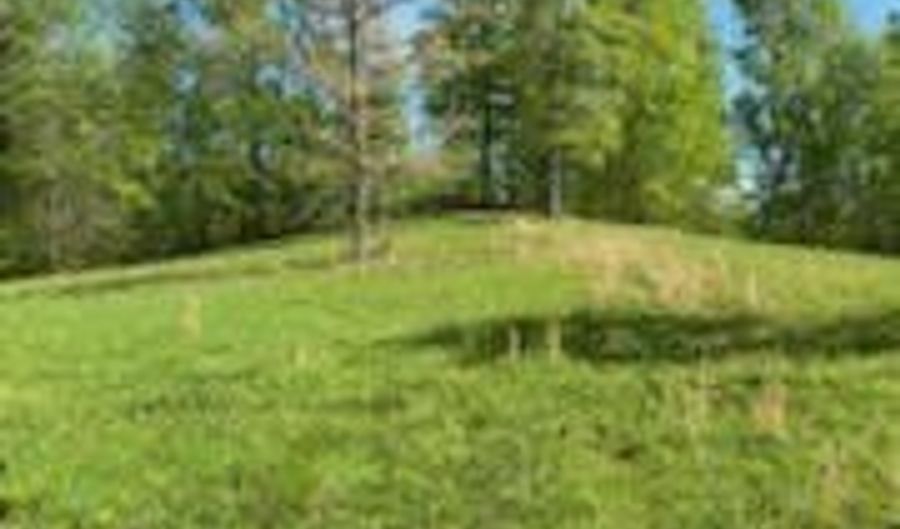 2291 Blankey Branch Rd, Beattyville, KY 41311 - 0 Beds, 0 Bath