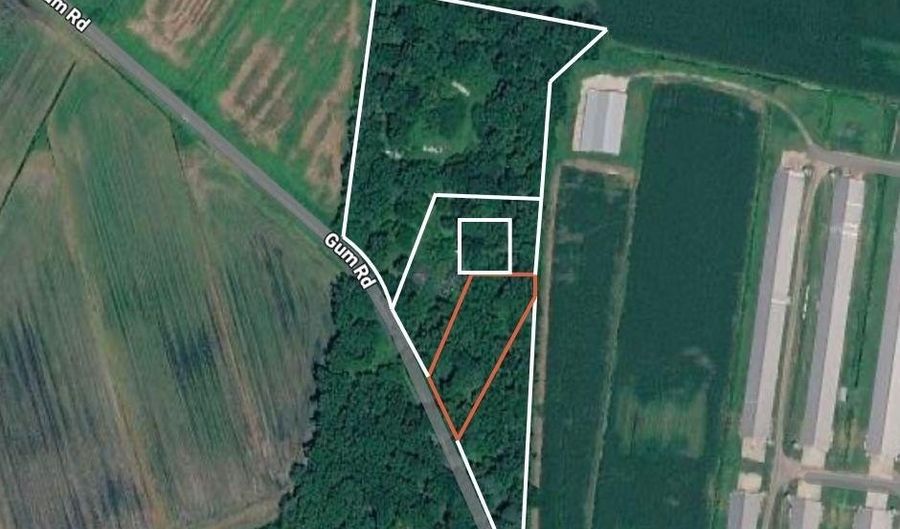 GUM RD, Frankford, DE 19975 - 0 Beds, 0 Bath