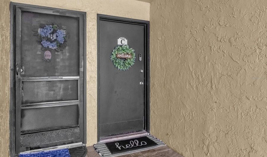 942 LAKE DESTINY Rd B, Altamonte Springs, FL 32714 - 1 Beds, 1 Bath