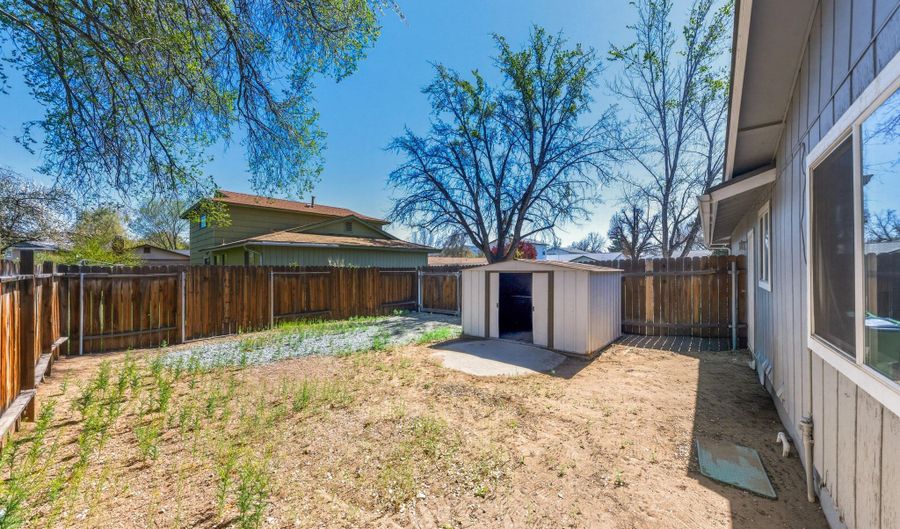 832 E Greenbrae Dr, Sparks, NV 89434 - 3 Beds, 2 Bath