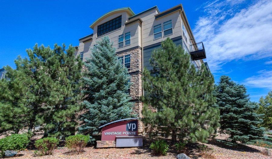13456 Via Varra 114, Broomfield, CO 80020 - 2 Beds, 2 Bath