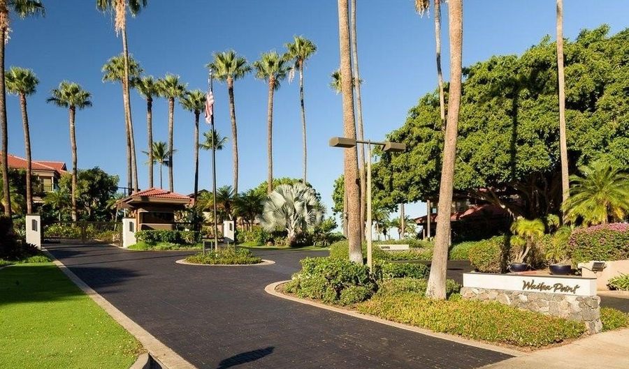 4000 Wailea Alanui Dr 1103, Kihei, HI 96753 - 3 Beds, 3 Bath