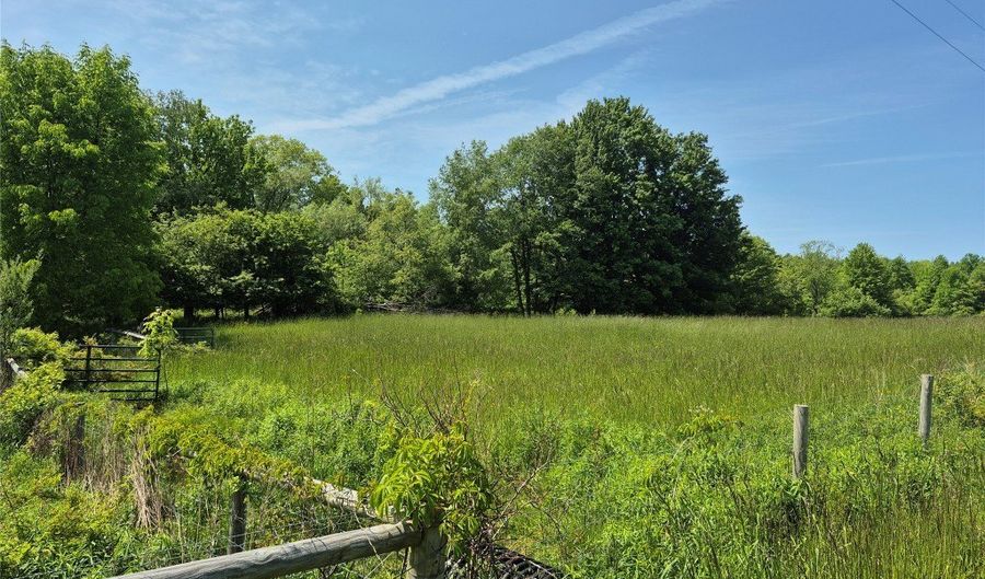 WEST Road lot 2, Albion, PA 16401 - 0 Beds, 0 Bath