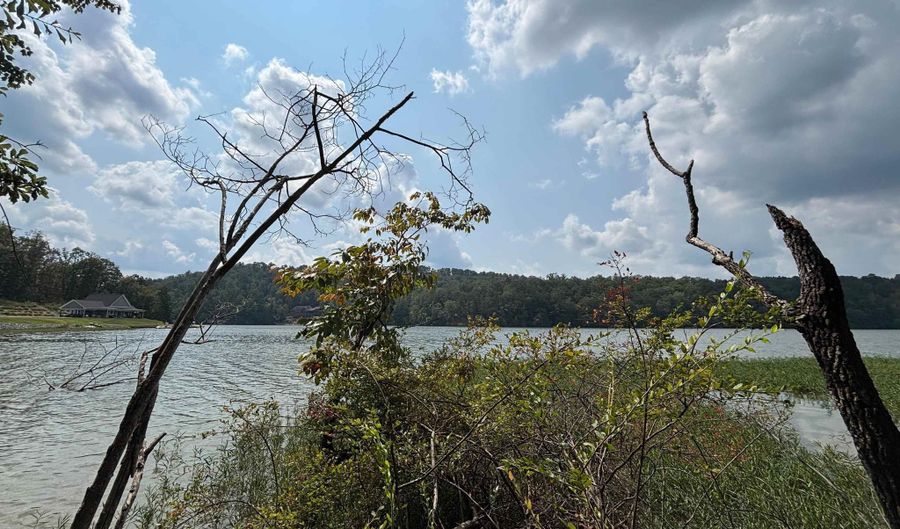 0 GIBSON COVE Dr 3 Acres, Ashville, AL 35953 - 0 Beds, 0 Bath