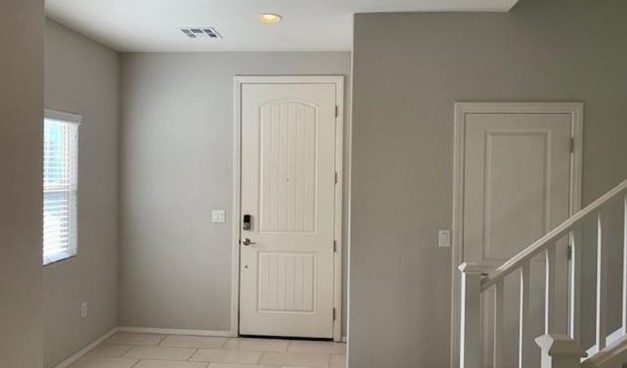 9584 Abbey Pond Ave, Las Vegas, NV 89148 - 4 Beds, 3 Bath