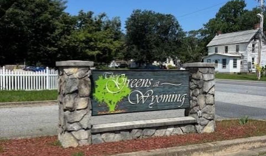 39 FILBERT Dr, Camden Wyoming, DE 19934 - 3 Beds, 3 Bath