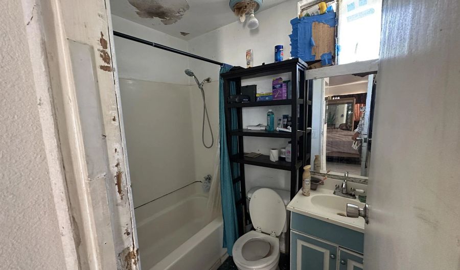 1005 Paraiso Ave, Spring Valley, CA 91977 - 3 Beds, 2 Bath
