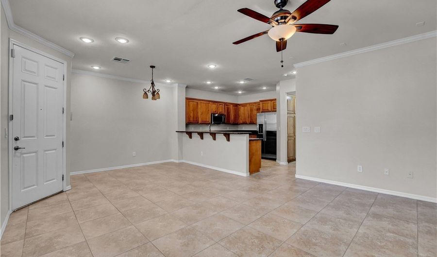 1510 Plaza Centre Dr 104, Las Vegas, NV 89135 - 3 Beds, 3 Bath