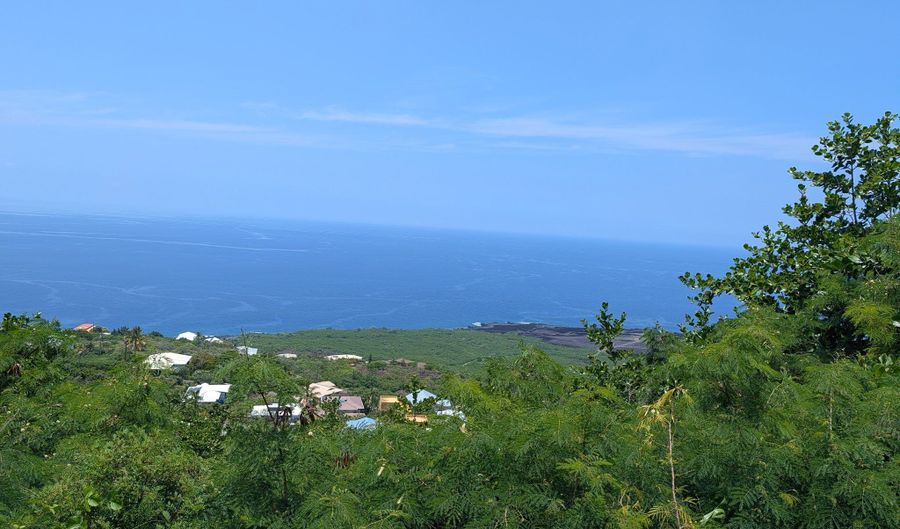 ROAD E, Captain Cook, HI 96704 - 0 Beds, 0 Bath
