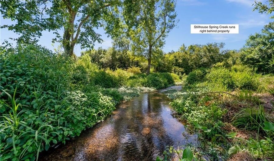 251 Meadowgreen Dr, Bentonville, AR 72713 - 0 Beds, 0 Bath