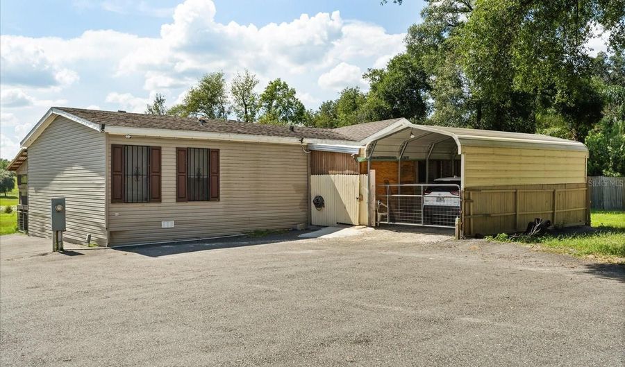 3206 PLYMOUTH SORRENTO Rd, Apopka, FL 32712 - 3 Beds, 2 Bath