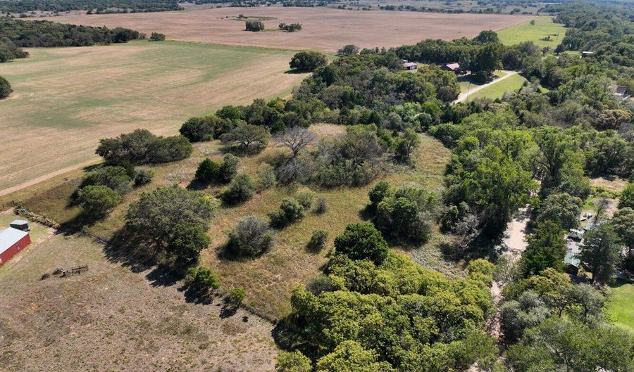 0000 Lakeview Rd, Ames, OK 73718 - 0 Beds, 0 Bath