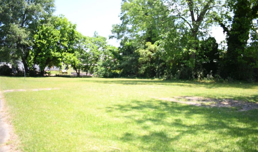 113 W Carolina St, Blacksburg, SC 29702 - 0 Beds, 0 Bath
