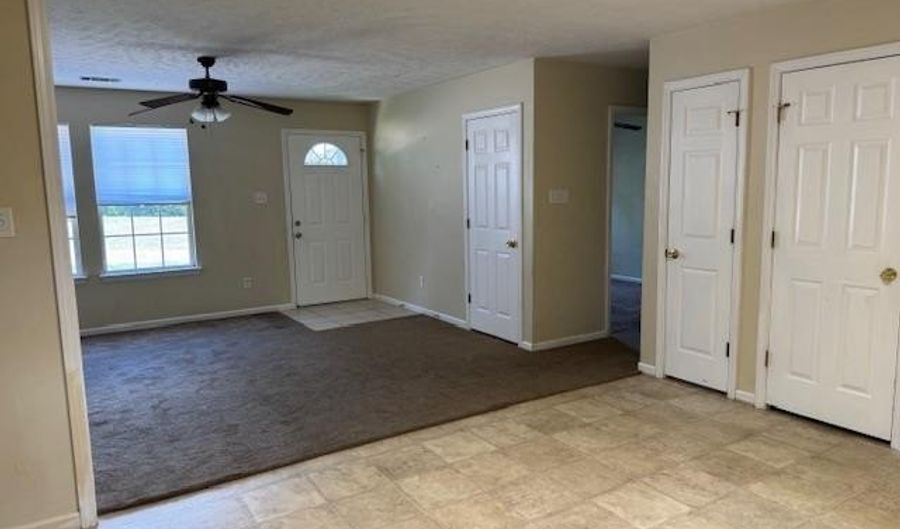 127 Irwin, Benton, AR 72019 - 3 Beds, 2 Bath