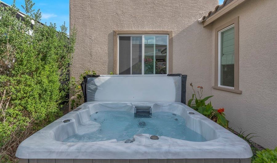 1526 Washburn St, Boulder City, NV 89005 - 3 Beds, 2 Bath