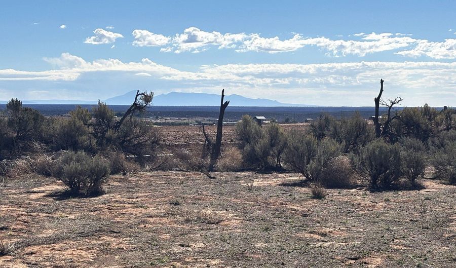 1203 S 275 E, Blanding, UT 84511 - 0 Beds, 0 Bath