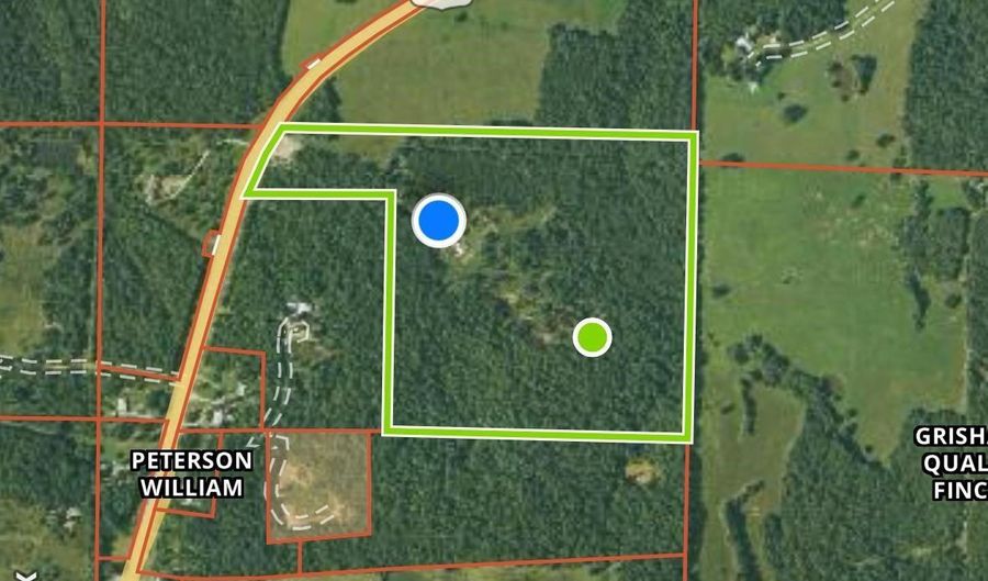 3968 HWY 167, Ash Flat, AR 72513 - 0 Beds, 0 Bath
