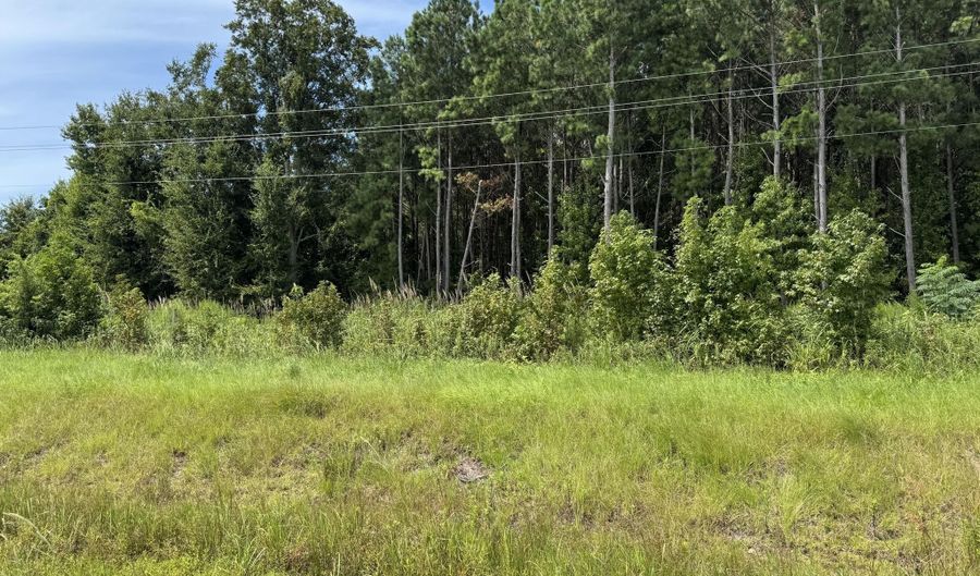 7147 Nc 11 S, Ayden, NC 28513 - 0 Beds, 0 Bath
