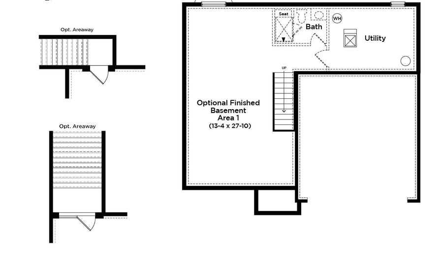 150 Eastview Way, Fairmont, WV 26554 - 4 Beds, 4 Bath