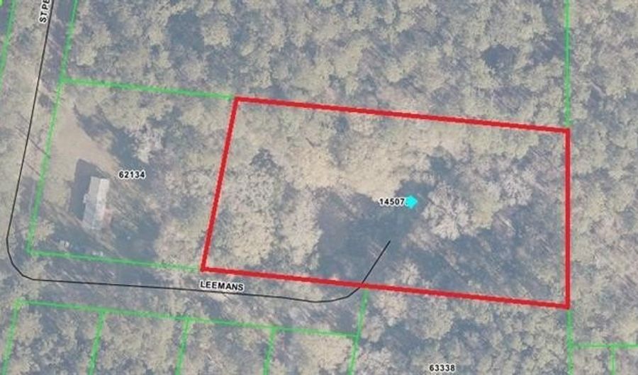 22251 LEEMANS Rd Lot 0, Abita Springs, LA 70420 - 0 Beds, 0 Bath