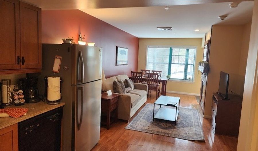 200 State Rt 94 Unit 207, Alloway, NJ 07462 - 1 Beds, 1 Bath