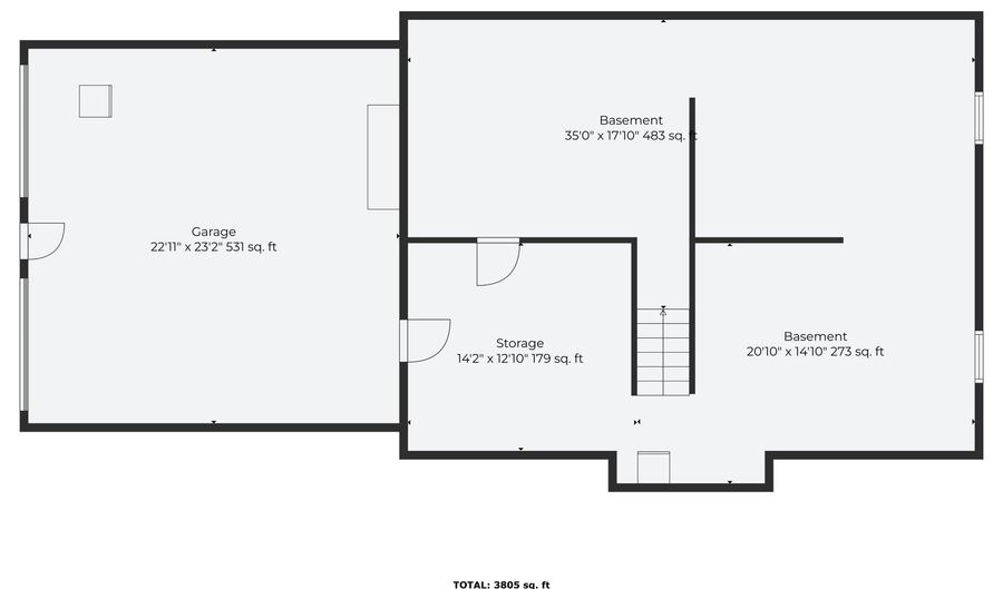 27 Partridge Ln, Chester, NH 03036 - 3 Beds, 4 Bath