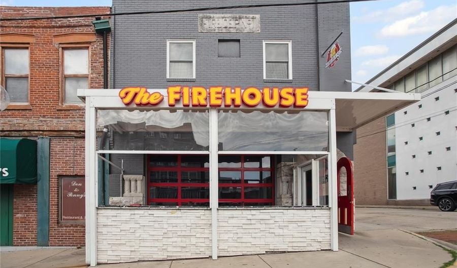 314 State St, Alton, IL 62002 - 0 Beds, 0 Bath