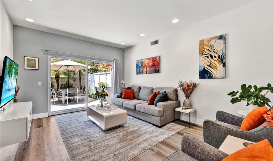 3 Tortosa, Aliso Viejo, CA 92656 - 3 Beds, 3 Bath