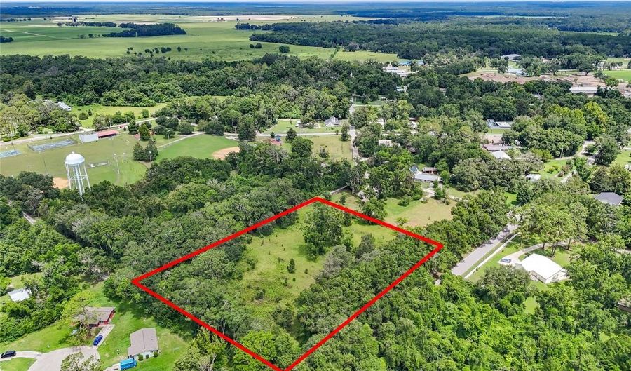 Tbd 71 STREET, Archer, FL 32618 - 0 Beds, 0 Bath