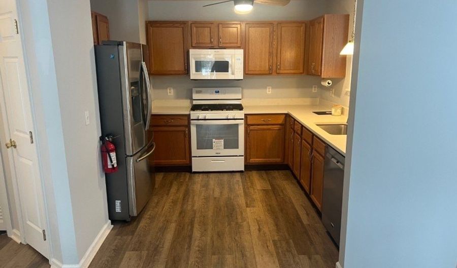 263 Old Farm Dr 263, Allamuchy Twp., NJ 07838 - 2 Beds, 2 Bath