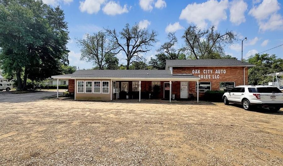 502 Planter St, Bainbridge, GA 39817 - 0 Beds, 0 Bath