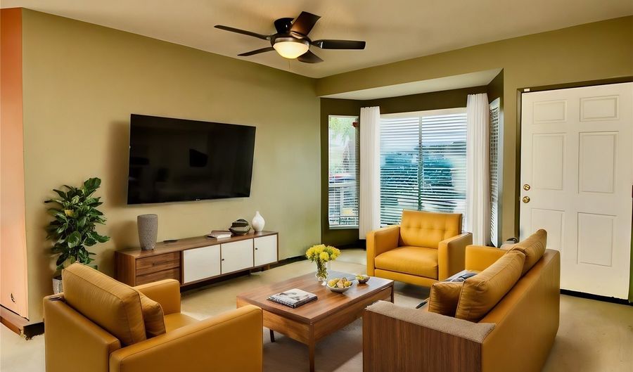 91-681 Puamaeole St 28R, Ewa Beach, HI 96706 - 2 Beds, 2 Bath