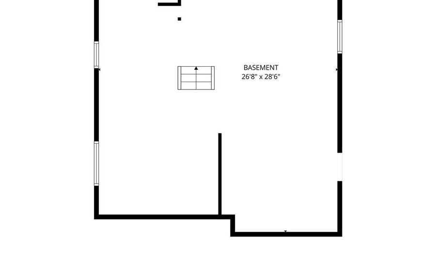 611 Ulstad Ave, Albert Lea, MN 56007 - 2 Beds, 2 Bath