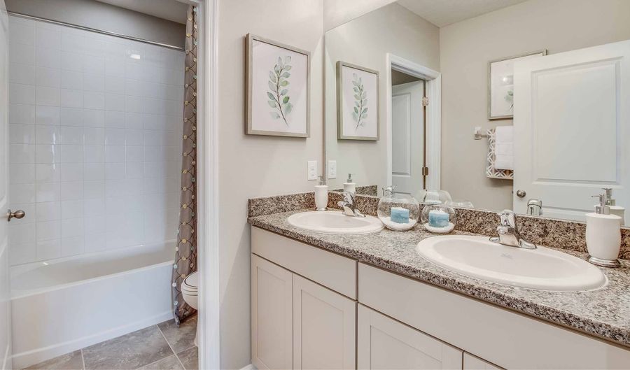 17285 NW 180TH Ter, Alachua, FL 32615 - 5 Beds, 3 Bath