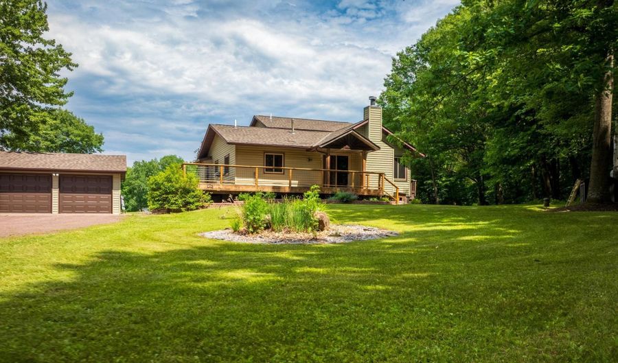46254 Rutabaga Rd, Askov, MN 55704 - 4 Beds, 2 Bath