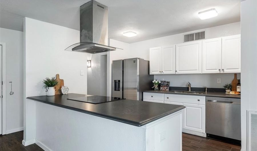 5236 Arbor Glen Rd, The Colony, TX 75056 - 3 Beds, 2 Bath