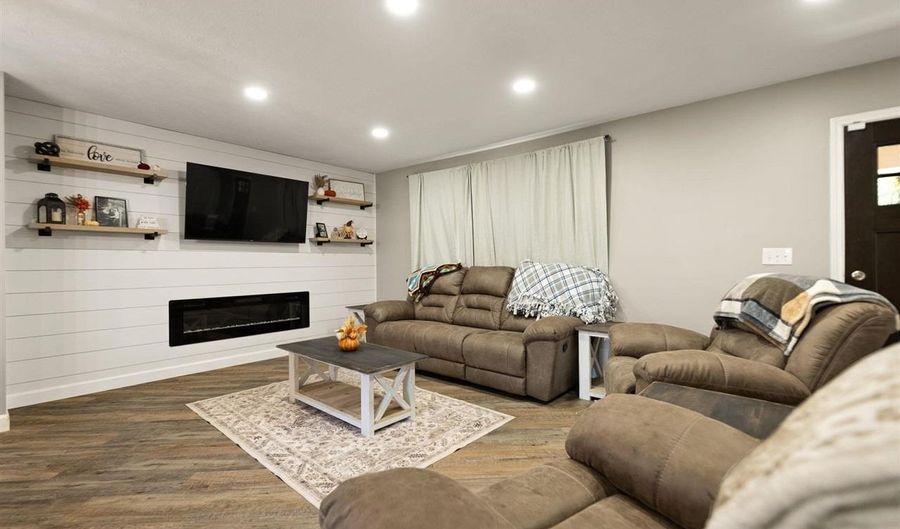 131 York Loop, Albany, KY 42602 - 3 Beds, null Bath