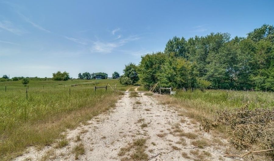 146 County Road 720, Teague, TX 75860 - 0 Beds, 0 Bath