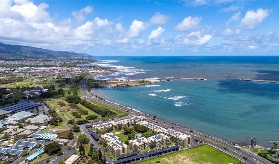 111 KAHULUI BEACH Rd B-314, Kahului, HI 96732 - 2 Beds, 2 Bath