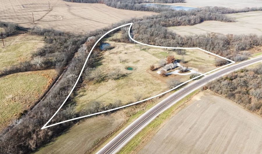 9624 US Highway 75, Altoona, KS 66710 - 3 Beds, 3 Bath