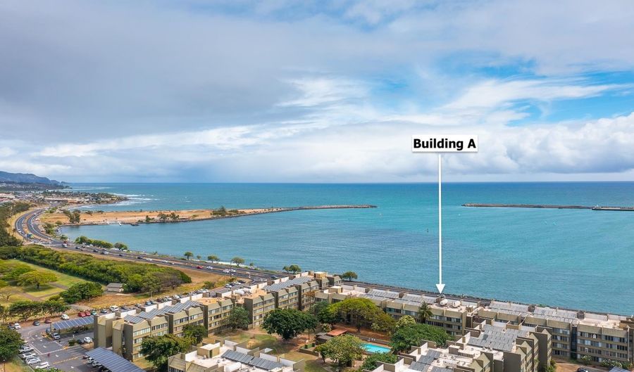 111 KAHULUI BEACH Rd A220, Kahului, HI 96732 - 2 Beds, 2 Bath