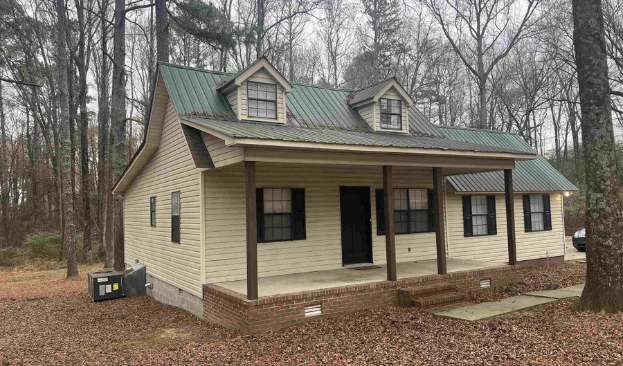 19728 Alabama Highway 68, Albertville, AL 35951 - 3 Beds, 2 Bath