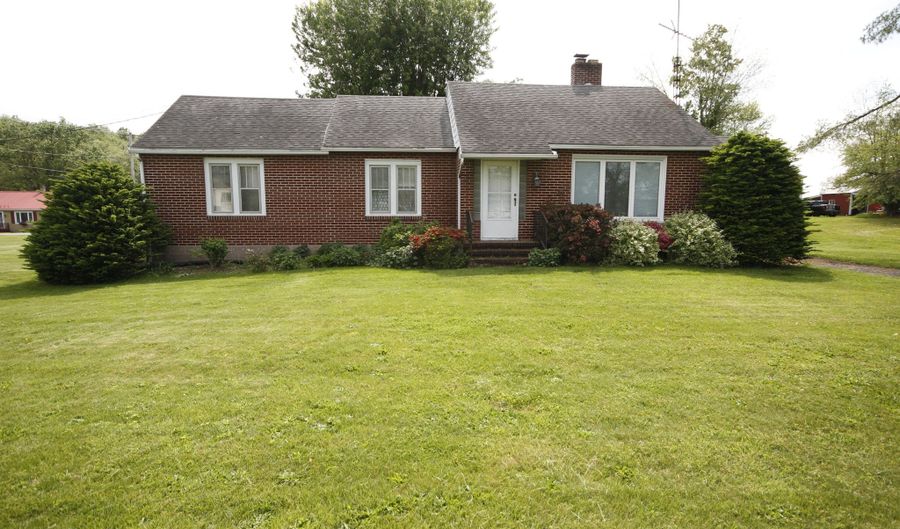 17117 US ROUTE 15, Allenwood, PA 17810 - 3 Beds, 1 Bath