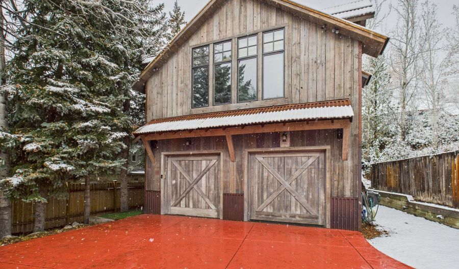 71 73 Smuggler Grove Rd, Aspen, CO 81611 - 4 Beds, 6 Bath