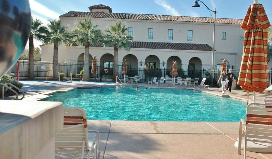 3119 N Evergreen St, Buckeye, AZ 85396 - 4 Beds, 5 Bath