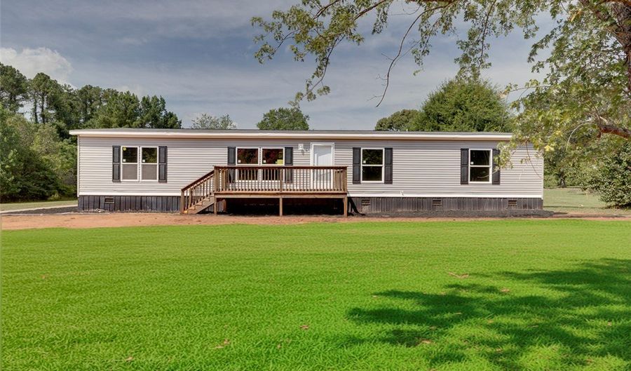 105 Othelia Dr, Belton, SC 29627 - 4 Beds, 2 Bath