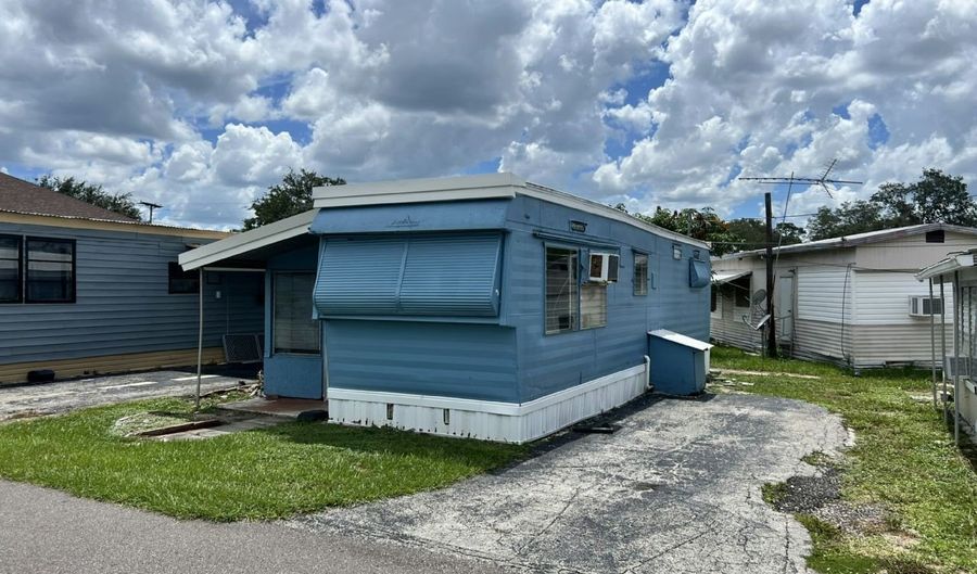 147 Southland Ct 147, Avon Park, FL 33825 - 1 Beds, 1 Bath