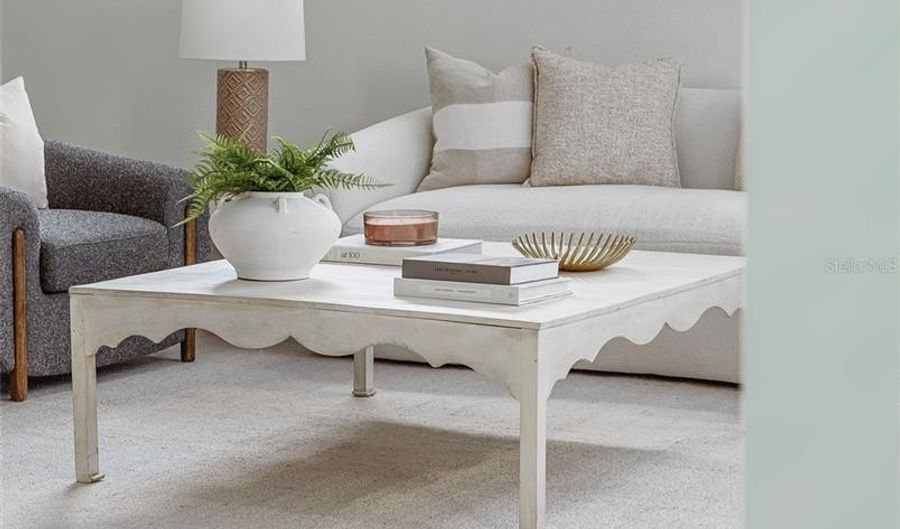 680 BARTOW Blvd, Bartow, FL 33830 - 4 Beds, 4 Bath