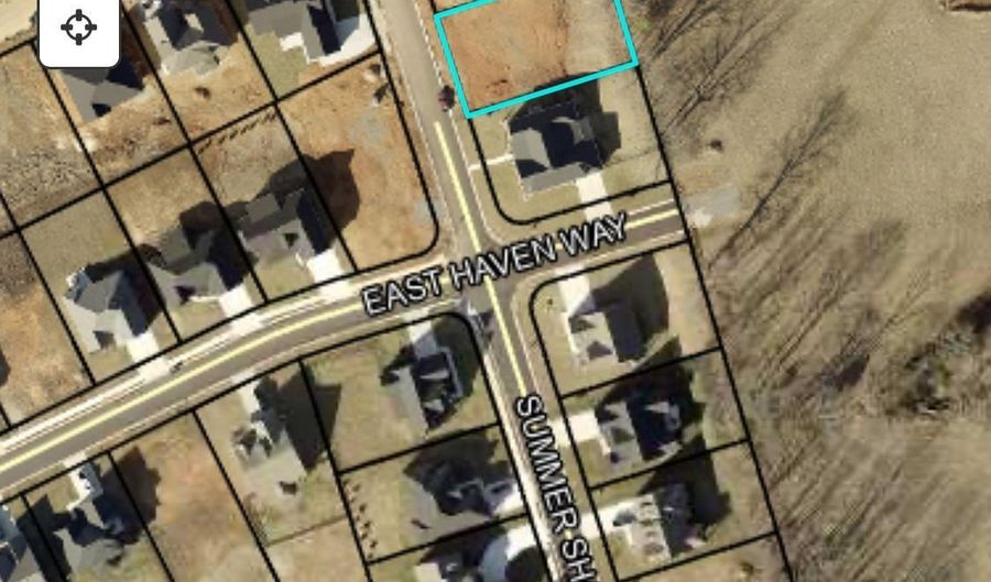 6608 Summer Shade Dr, Alvaton, KY 42122 - 0 Beds, 0 Bath